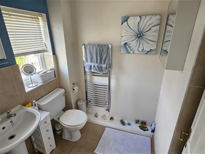 Picture 23